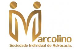 logo Marcolino Sociedade de Advogados